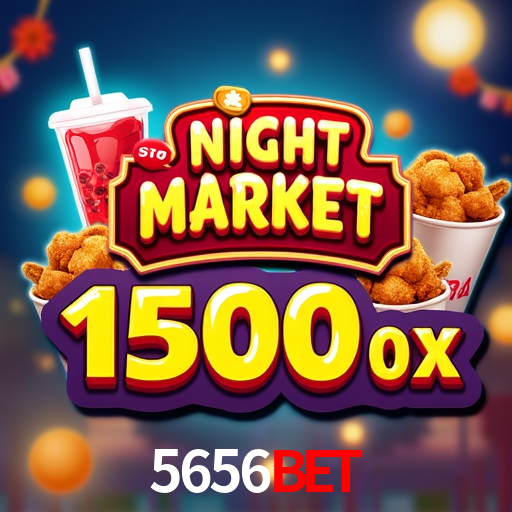 5656BET.Com