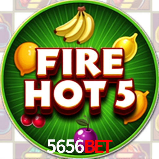 5656BET.Com