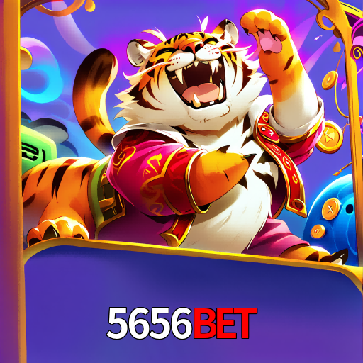5656BET